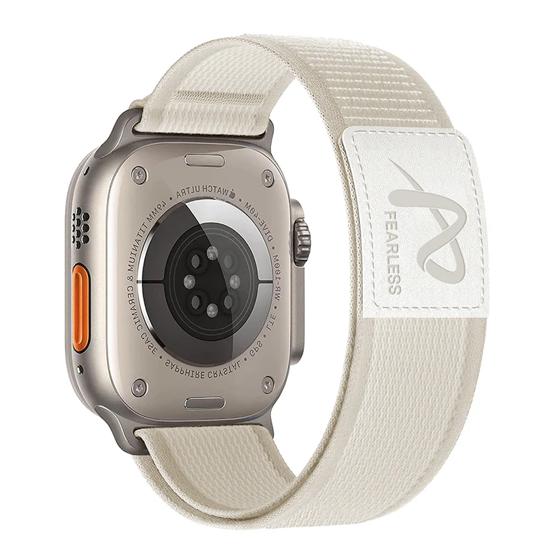 Best Selling Apple Watch Bands